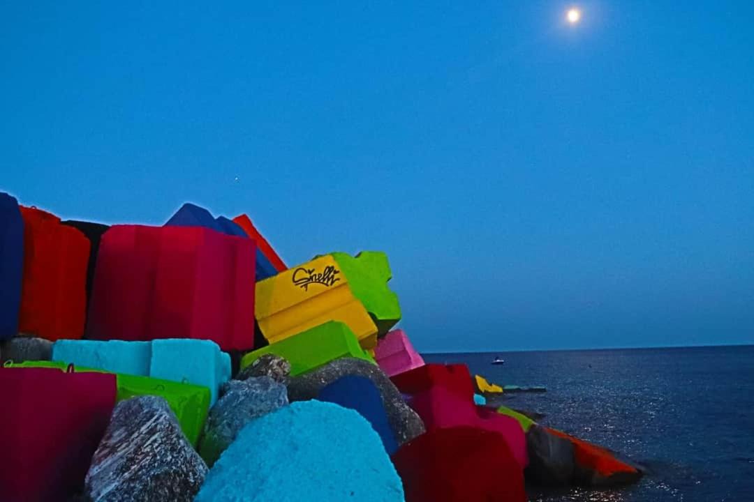 Photo of Others in Catanzaro Lido