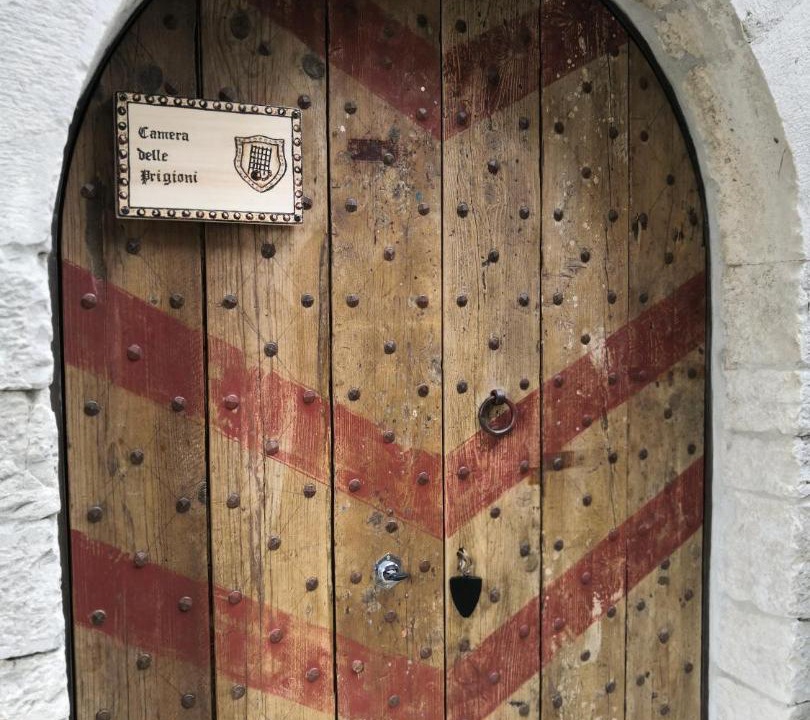 Photo of Others in Todi