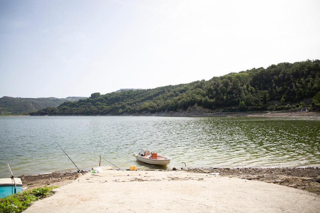 Photo of Others in Corbara