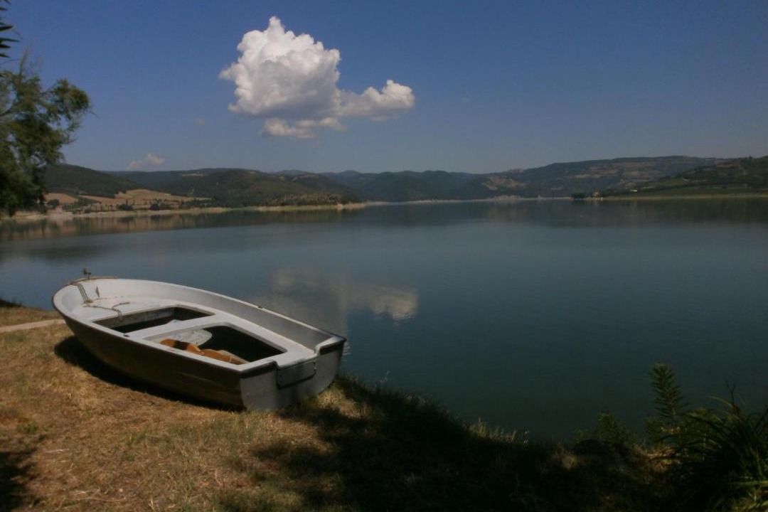 Photo of Others in Corbara