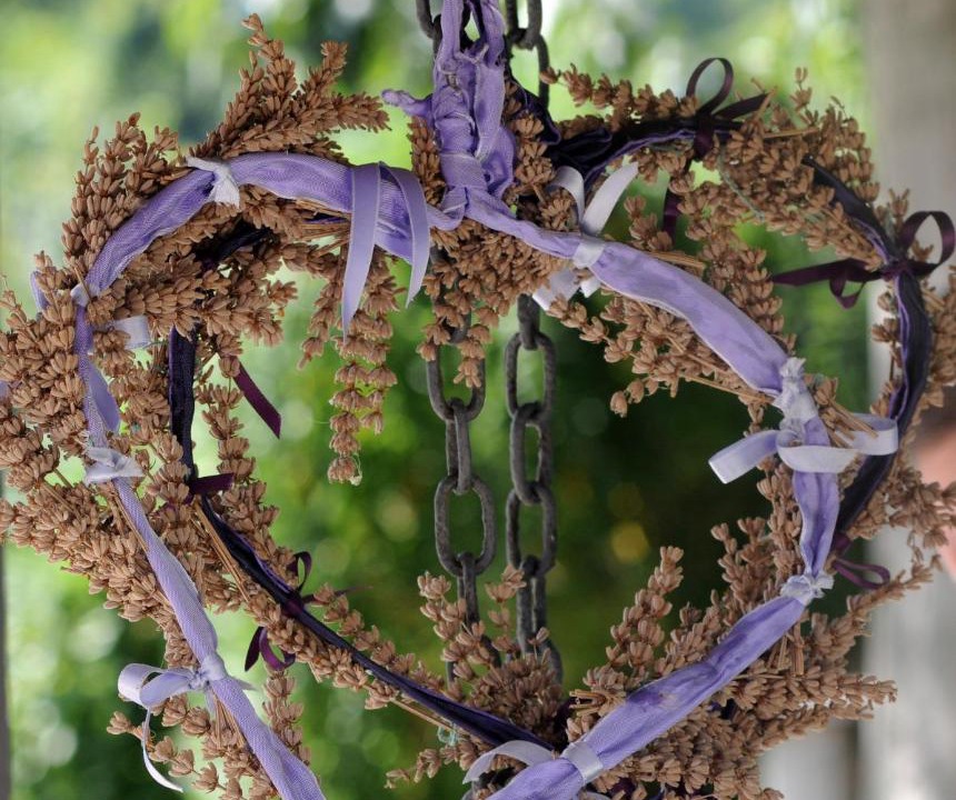 Photo of Others in San Salvatore Monferrato