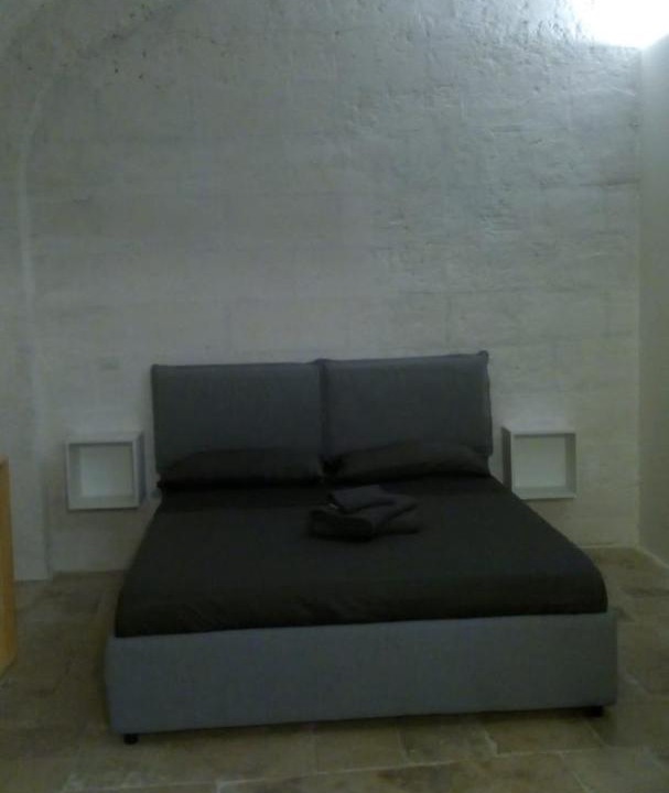 Photo of Livingroom in Bari City Centre