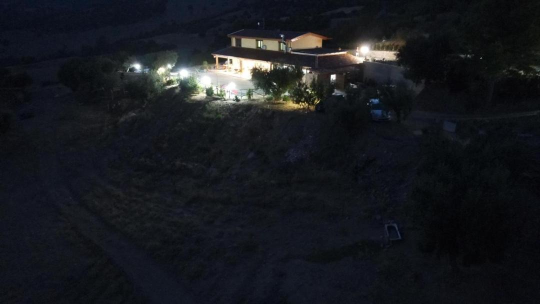 Photo of Others in Cerchiara di Calabria