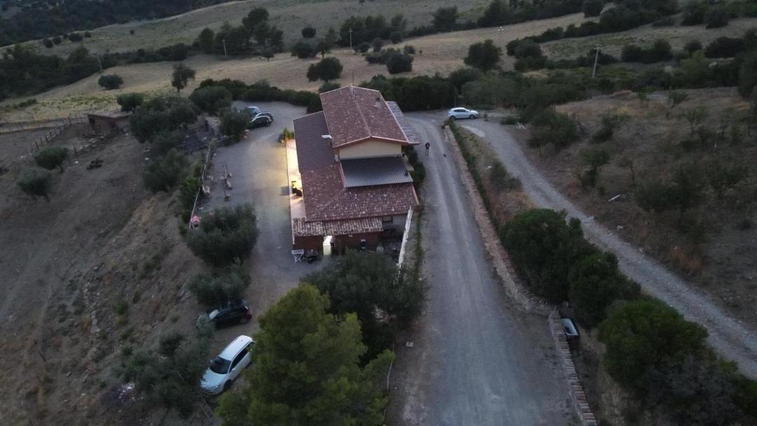 Photo of Others in Cerchiara di Calabria
