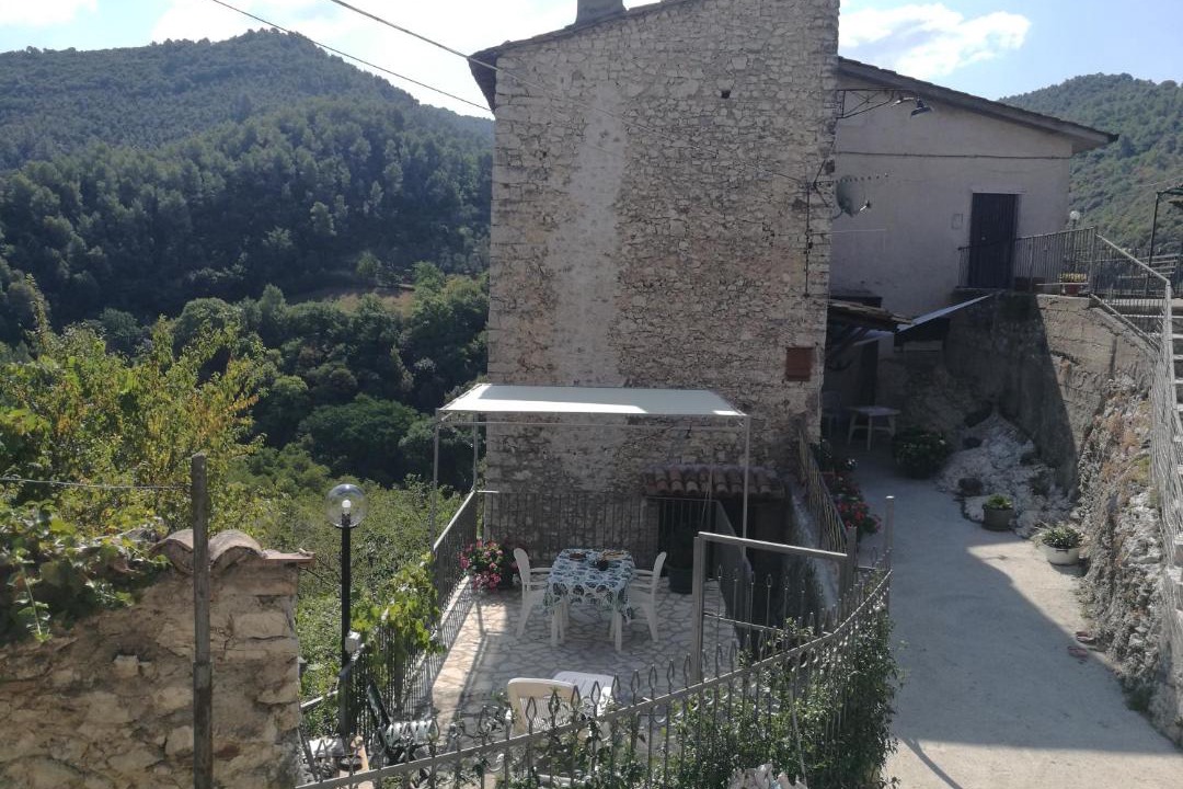 Photo of Others in Arrone