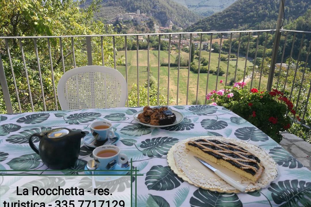 Photo of Others in Arrone