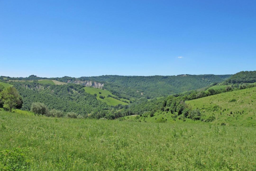 Photo of Others in Civitella d'Agliano