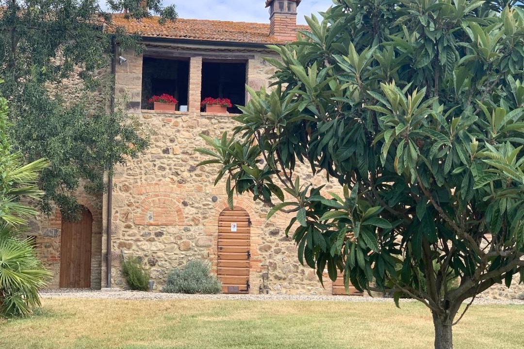 Photo of Others in Roccastrada