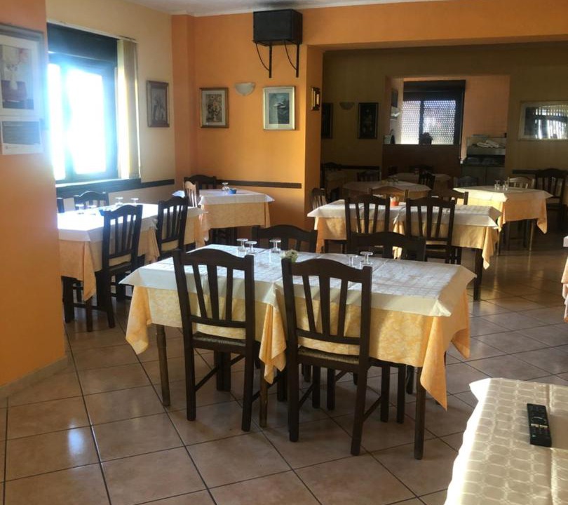 Photo of Others in San Vittorino