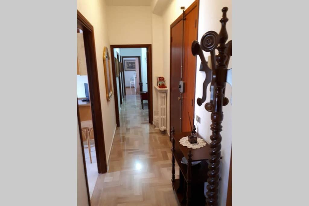 Photo of Others in Macerata