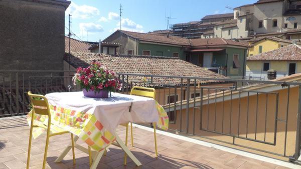 Photo of Others in Rieti