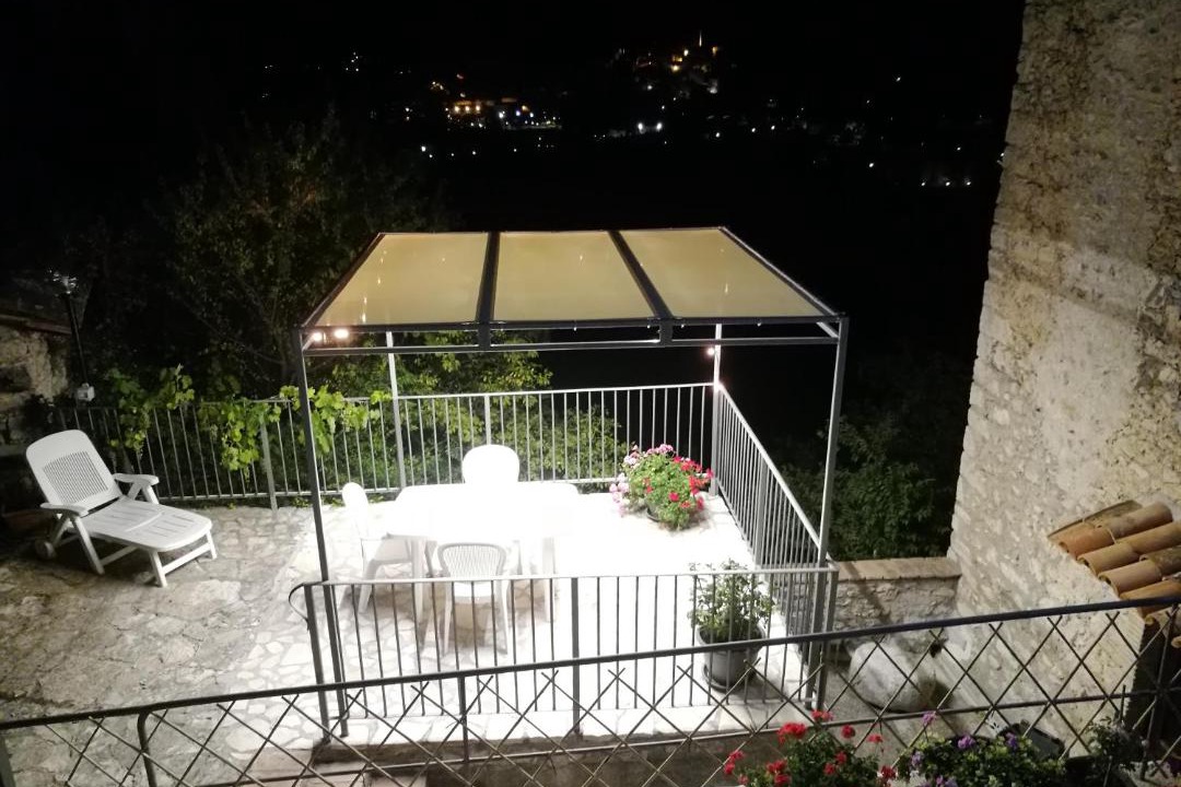 Photo of Others in Arrone