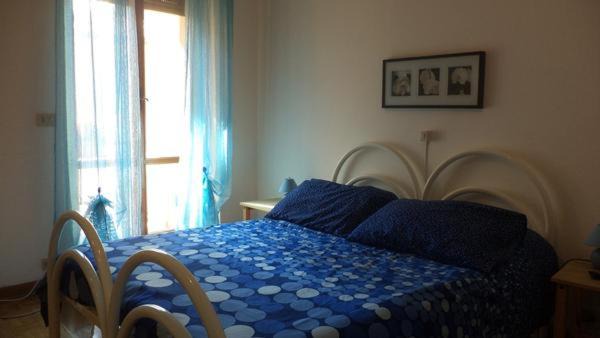 Photo of Others in Rieti