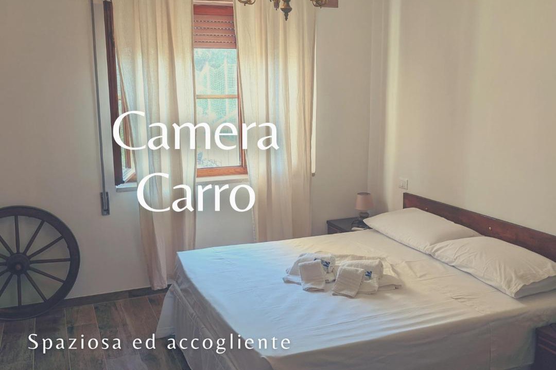 Photo of Others in Capalbio