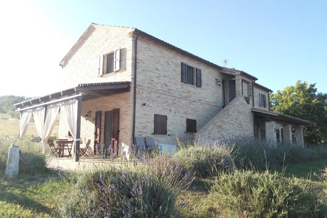 Photo of Others in Montelupone