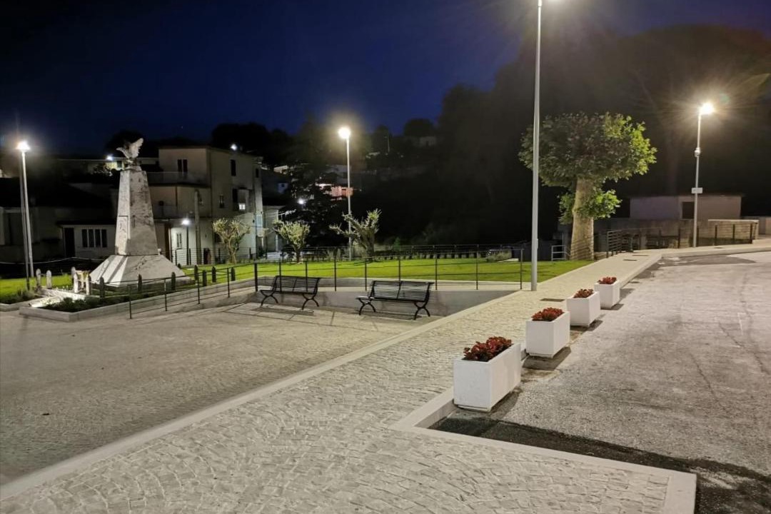 Photo of Others in Cantalupo nel Sannio