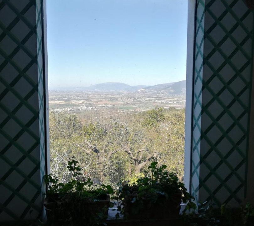 Photo of Others in Arezzola