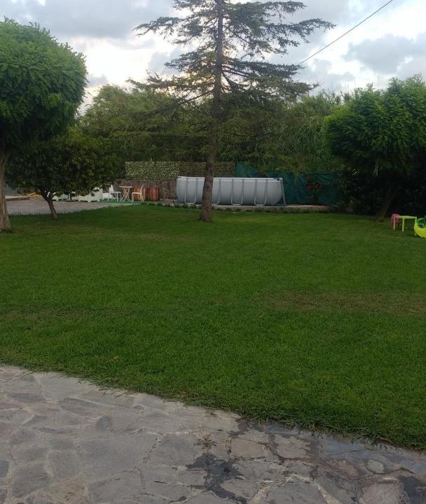 Photo of Others in Eboli