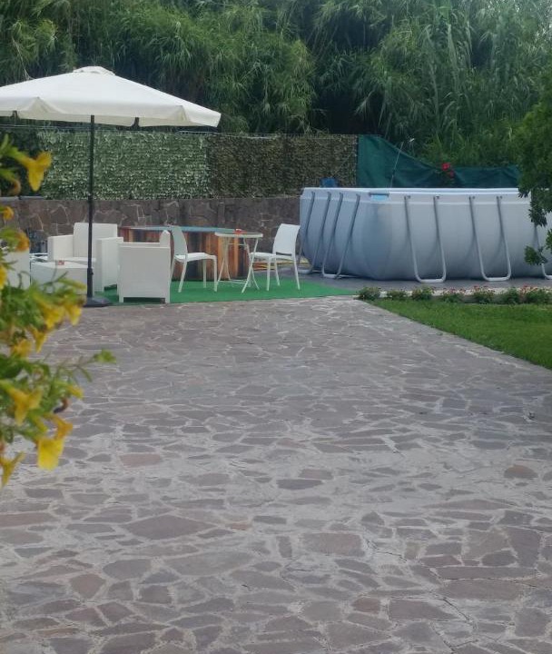 Photo of Others in Eboli