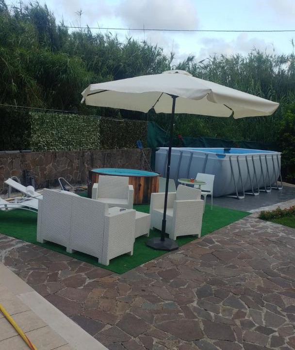 Photo of Others in Eboli