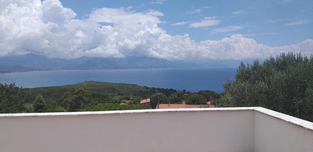 Photo of Others in San Giovanni a Piro