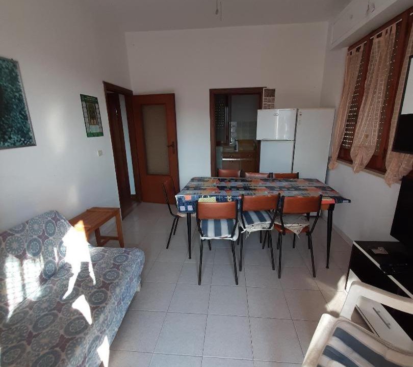 Photo of Livingroom in Casalbordino