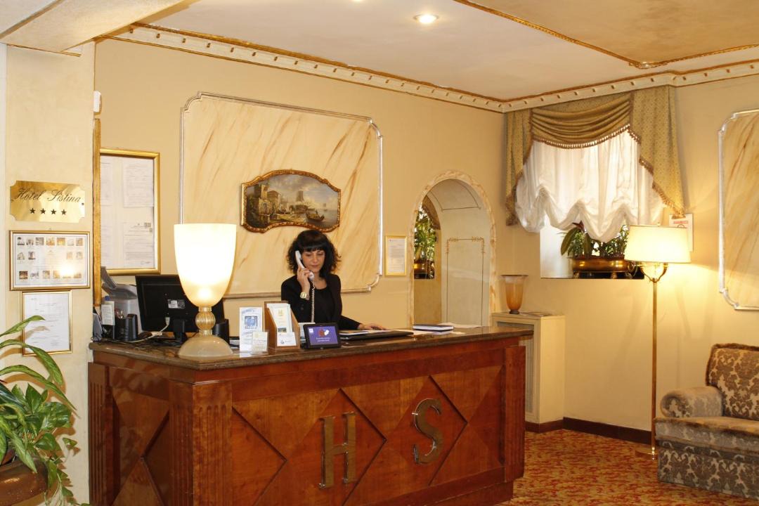 Photo of Others in Rione III Colonna