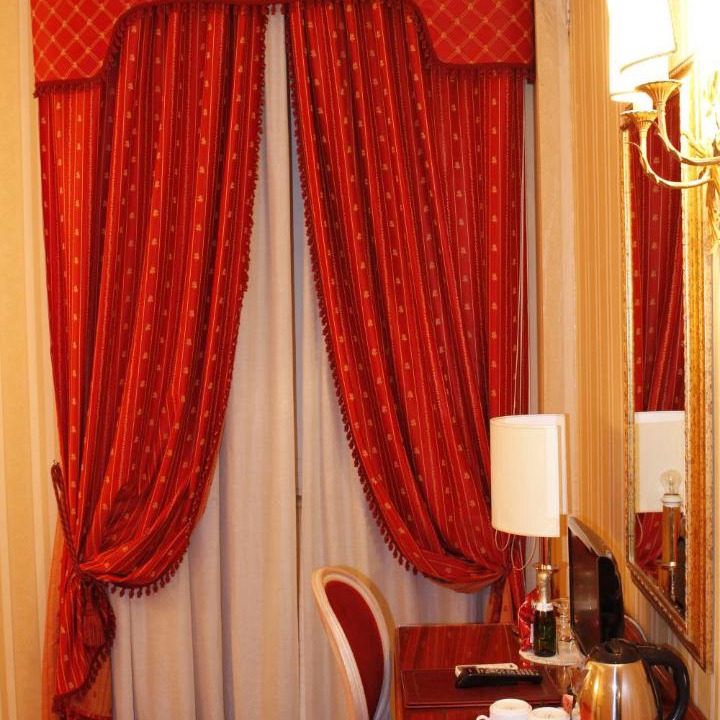 Photo of Others in Rione III Colonna