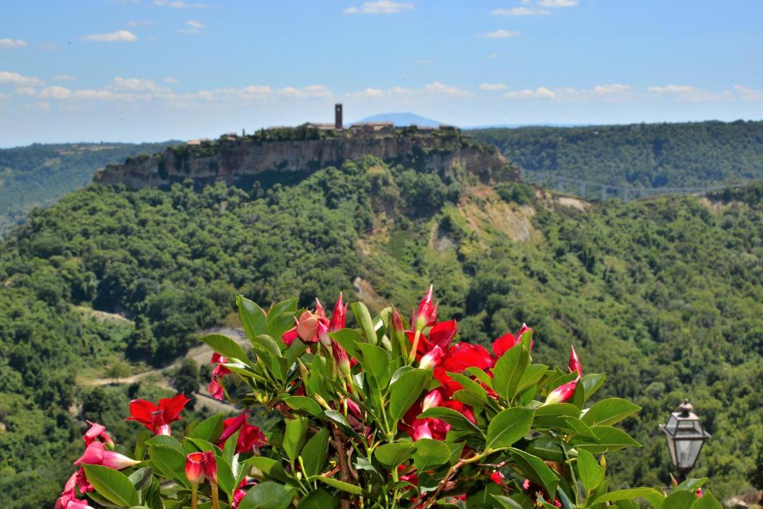 Photo of Others in Lubriano