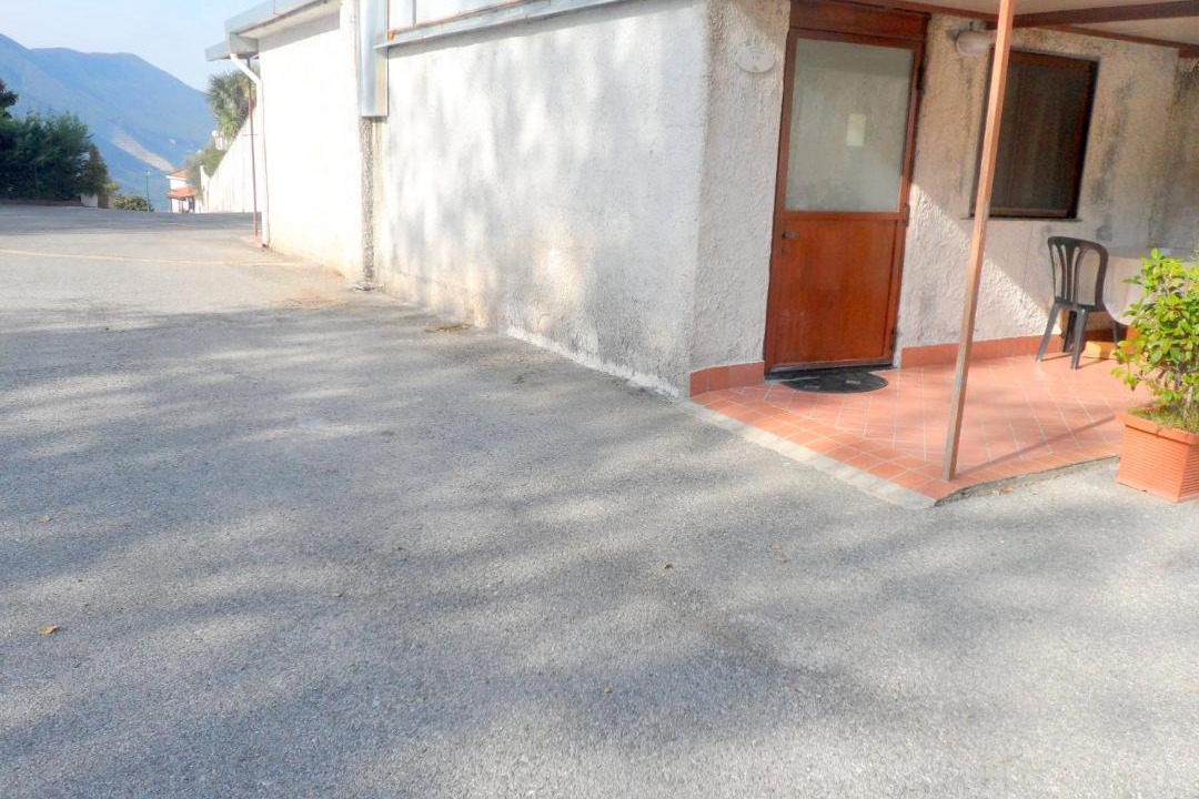 Photo of Others in Cava de' Tirreni