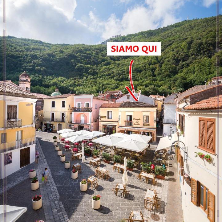 Photo of Others in Maratea