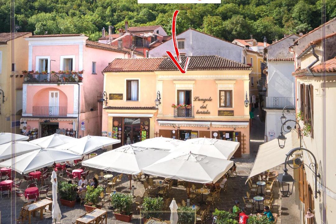 Photo of Others in Maratea