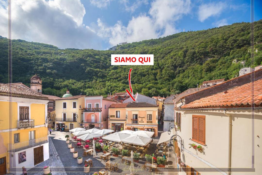 Photo of Others in Maratea