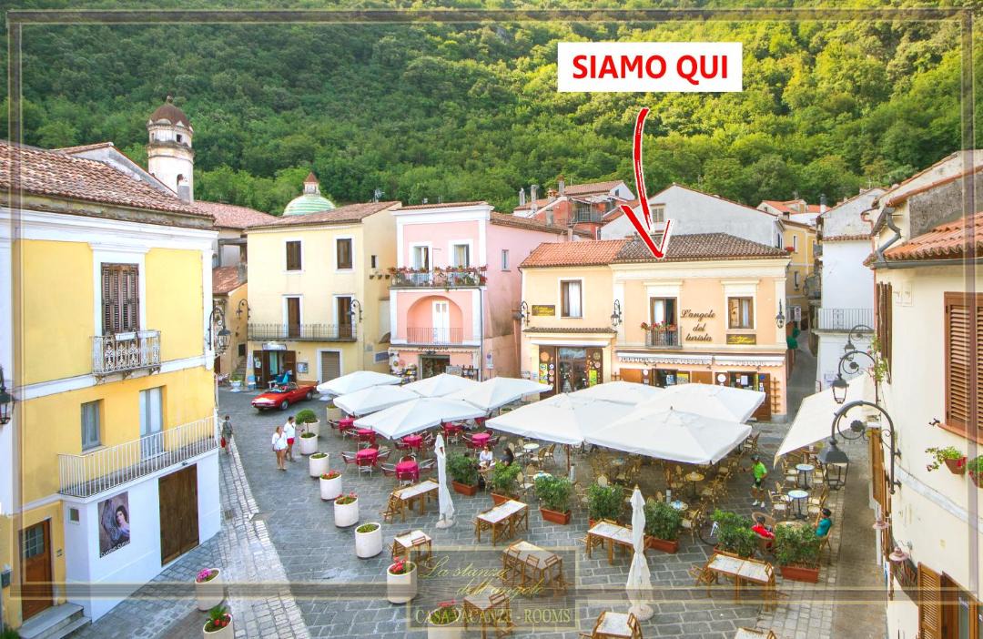 Photo of Others in Maratea