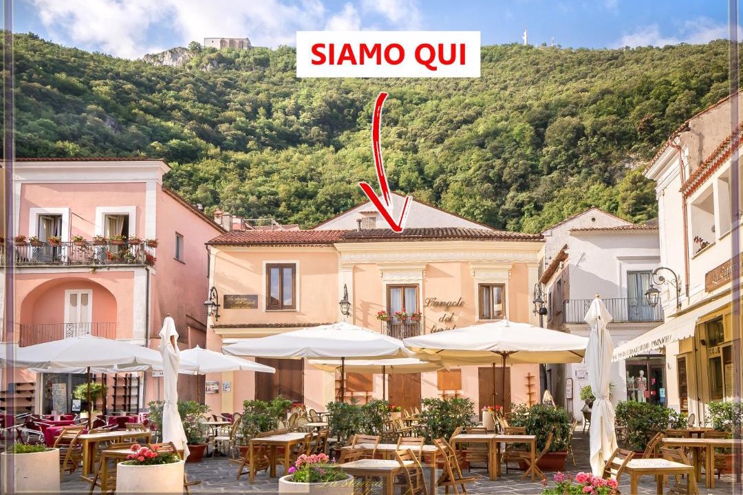 Photo of Others in Maratea