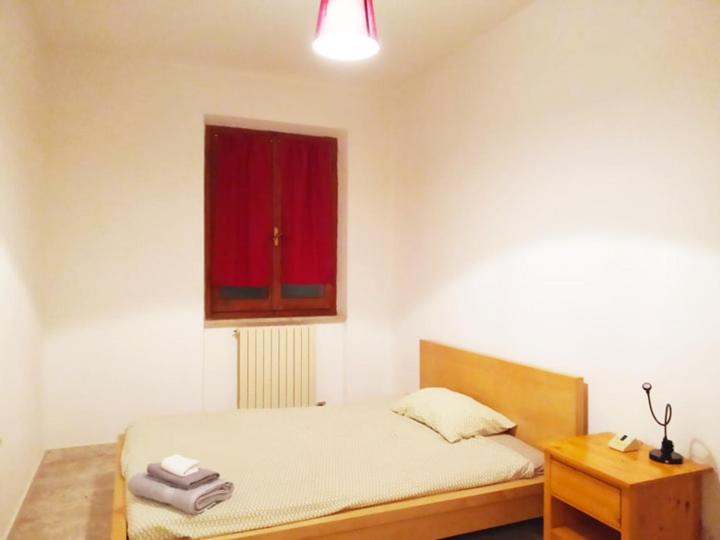 Photo of Others in Massignano