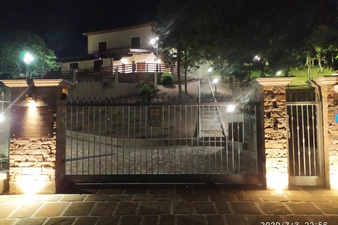Photo of Others in San Severino Lucano