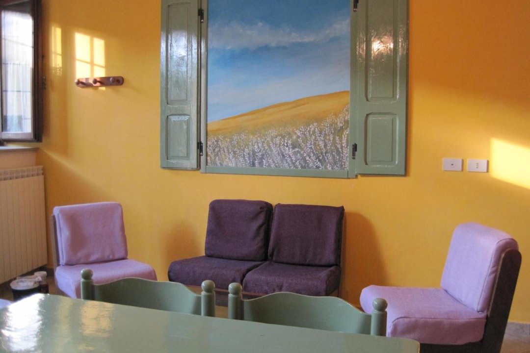 Photo of Others in Foligno
