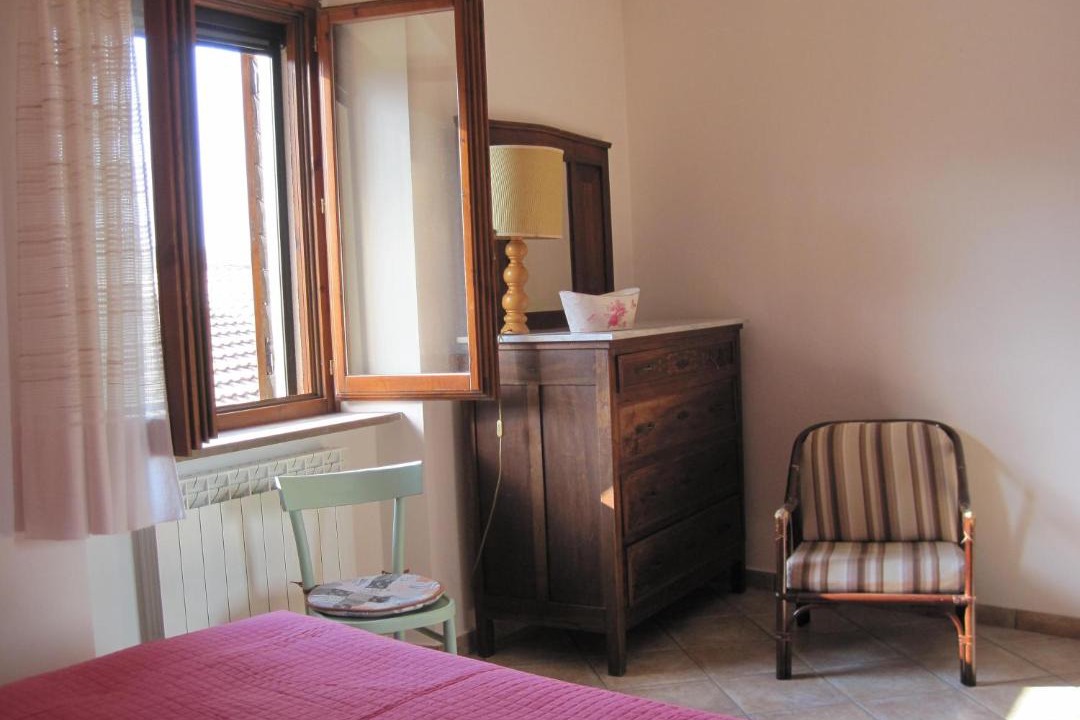 Photo of Others in Foligno