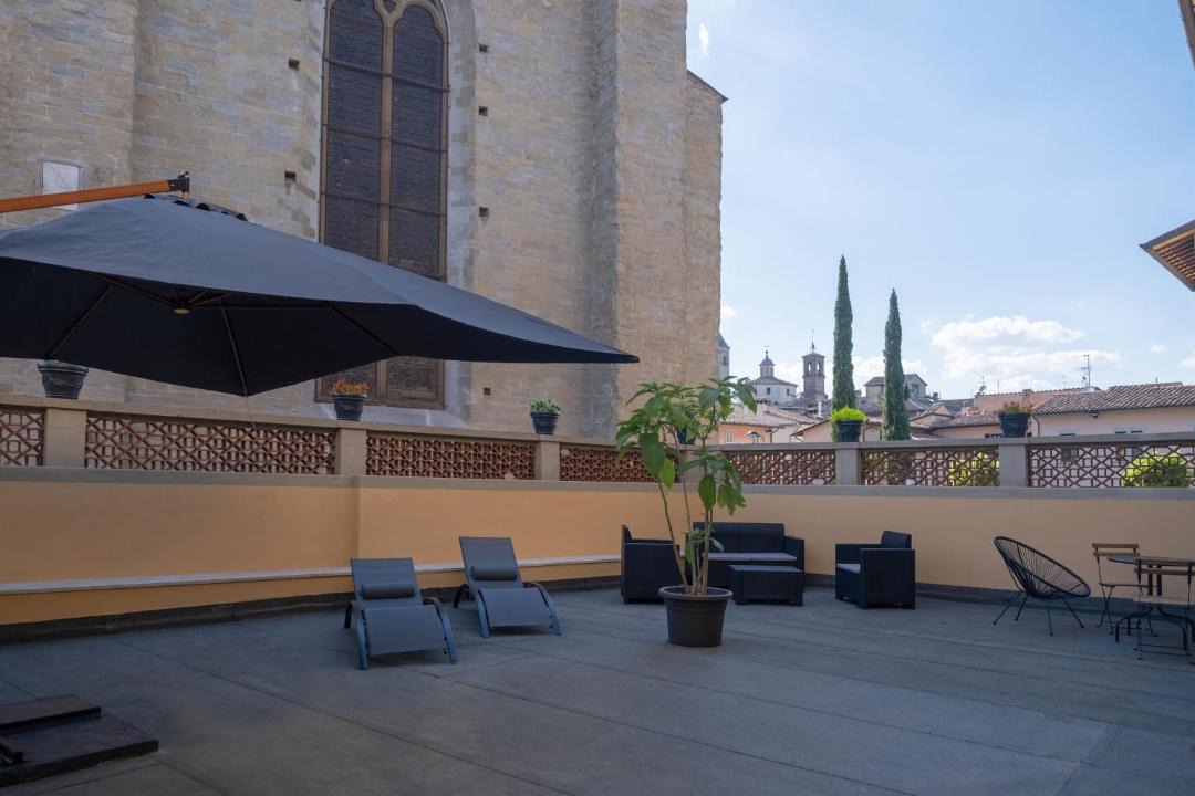 Photo of Others in Citta di Castello