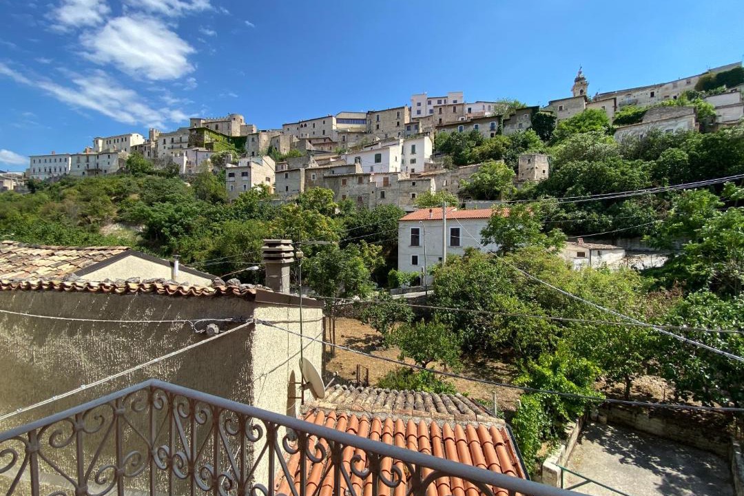 Photo of Others in Capestrano