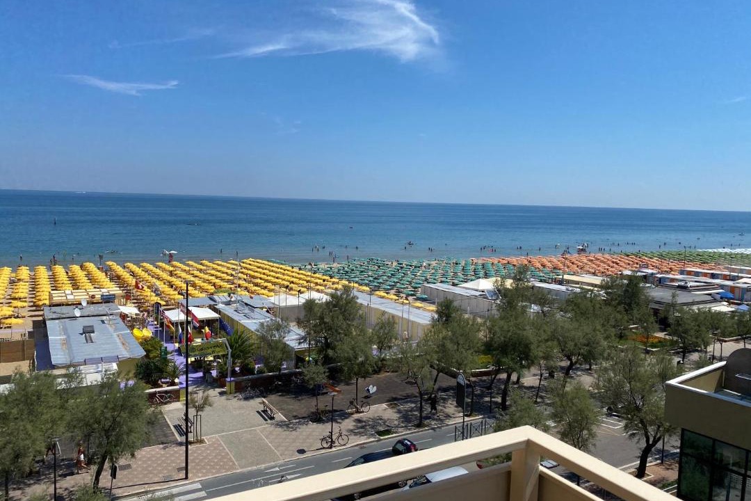 Photo of Others in Pesaro