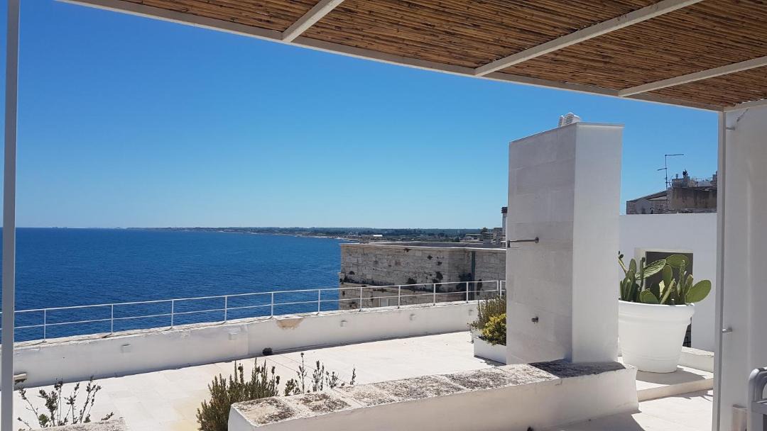 Photo of Others in Giovinazzo