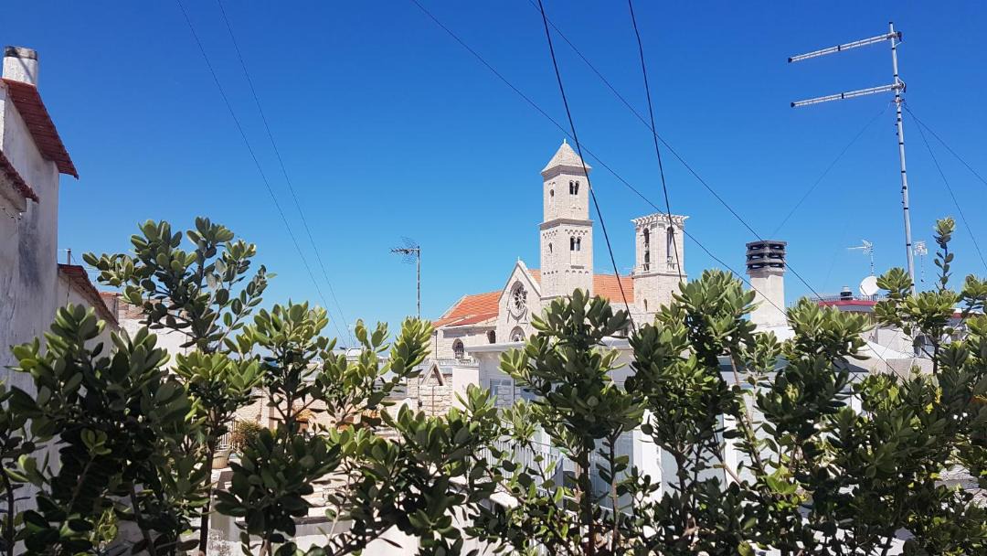Photo of Others in Giovinazzo