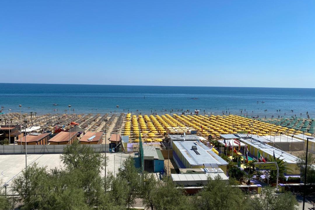 Photo of Others in Pesaro