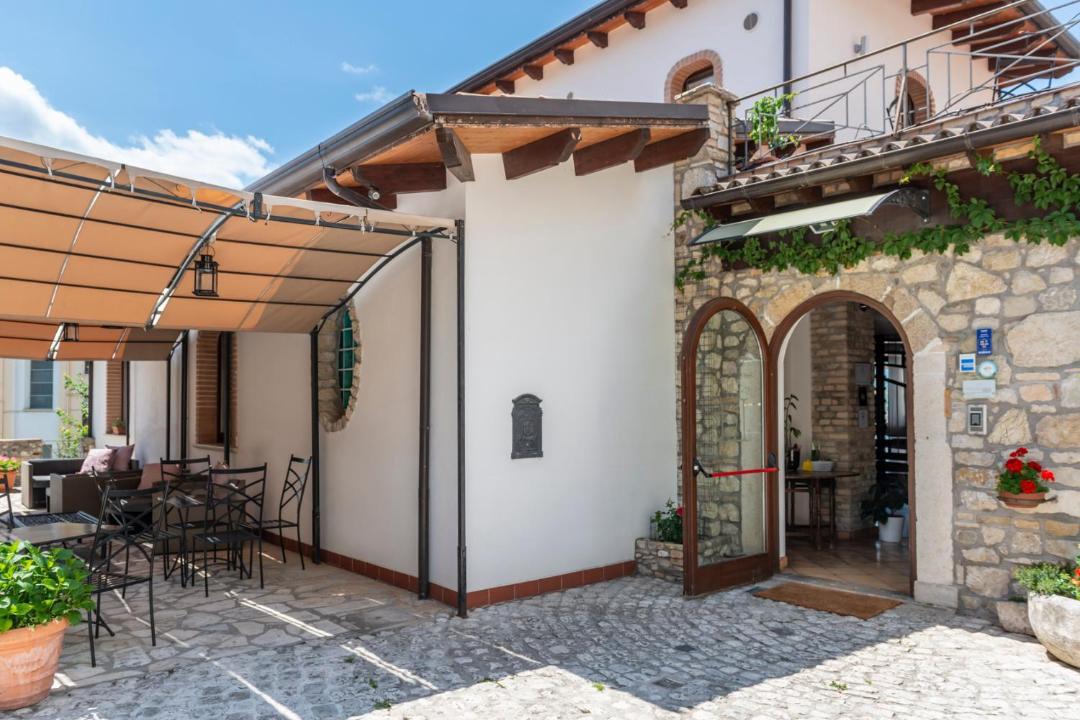 Photo of Others in Castel di Sangro
