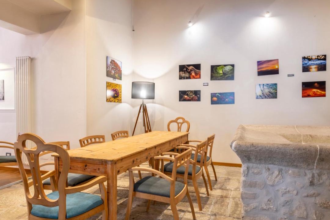 Photo of Others in Castel di Sangro