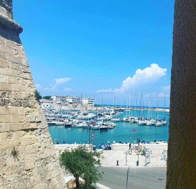 Photo of Others in Bisceglie