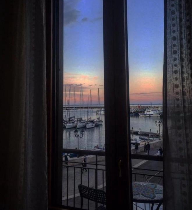 Photo of Others in Bisceglie