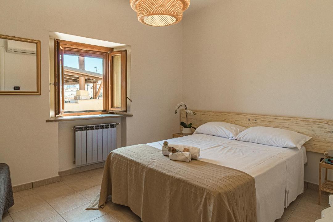Photo of Others in Lanciano